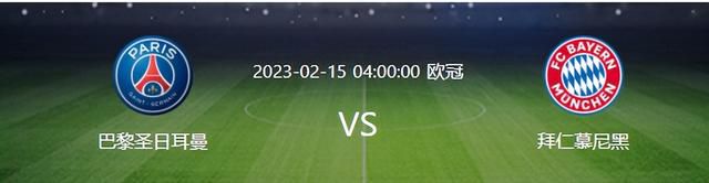 这位28岁的球员与路易斯维尔竞技女足的合同到期后，将于2024年1月1日加入我们。